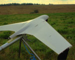 Supercam S300-M