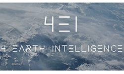 Сформирован совет директоров компании 4 Earth Intelligence 