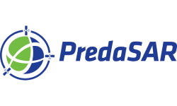 PredaSAR планирует развернуть группировку из 48 радарных спутников