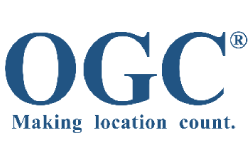OGC и ODA объявили о стратегическом партнерстве
