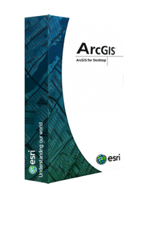 ArcGIS