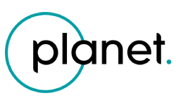 Planet сотрудничает с SpaceNet в проведении конкурса по мониторингу развития урбанизации