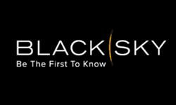 BlackSky предлагает инструменты геоаналитики для дистанционной работы