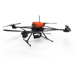 Geoscan 401 / 401 Pro / 401-V