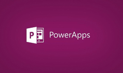 В Microsoft Power Apps появятся новые геопространственные функции