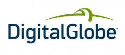Доход компании DigitalGlobe в 2014 году  составил 655 млн долларов