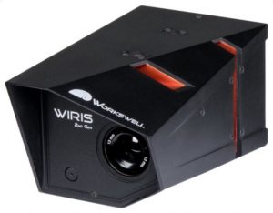 Workswell-WIRIS-Heat-Vision-Camera-300x234.jpg