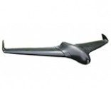 Самолёт SOVZOND Wing X8