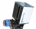 Micro-Hyperspec®
