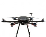 Гексакоптер SOVZOND Drone 10000