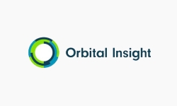 Airbus и Orbital Insight на основе OneAtlas Platform создадут глобальный геоаналитический сервис