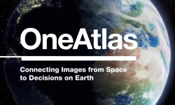 Airbus запускает новую версию платформы OneAtlas