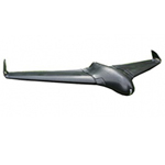 Самолёт SOVZOND Wing X8