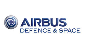 Европейский концерн Airbus— серебряный спонсор GIS-Forum