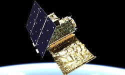 Thales Alenia Space подписала контракт с ЕКА на создание спутника Copernicus ROSE-L