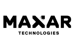 Maxar возобновляет многомиллионные международные контракты 