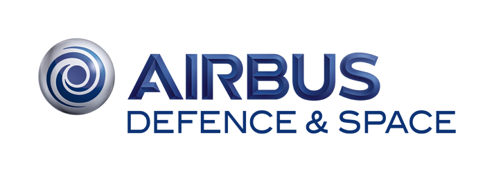 Европейский концерн Airbus — спонсор II Международного форума «Интеграция геопространства ― будущее информационных технологий»