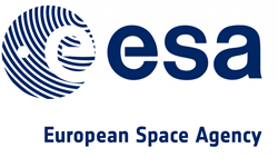 Европейское космическое агентство будет использовать больше данных со спутников Planet