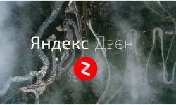 «Совзонд» теперь в Яндекс.Дзен!