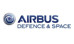 Airbus запускает новый продукт — Radar Constellation
