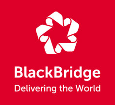 Компания BlackBridge — ведущий партнер проекта мониторинга деградации лесов ForMoSa