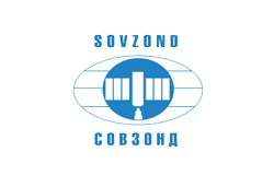 По рэнкингам аналитических агентств компания «Совзонд» вошла в число крупнейших ИТ-компаний России 2016 г.