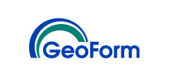 Выставка «GeoForm+ 2015» в самом разгаре