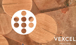 Vexcel Imaging запускает Европейскую библиотеку аэрофотоснимков
