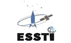 Запуск первого эфиопского спутника ДЗЗ отложен до декабря 2019 года