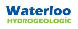 До конца июня скидка 25% на новые лицензии Waterloo Hydrogeologic