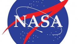 NASA распространяет контракт с Planet на все свои исследовательские программы