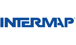 Intermap Technologies объявляет о выпуске NEXTMap Orthorectification для спутниковых снимков