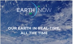 Группировка спутников ДЗЗ EarthNow будет вести непрерывную видеосъемку