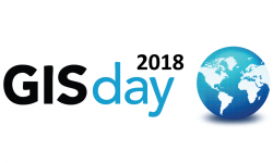 Сегодня — Всемирный День ГИС