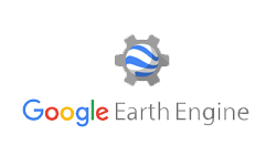 Как Google Earth Engine меняет работу с данными ДЗЗ