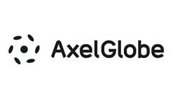 Компания Axelspace запускает сервис AxelGlobe на основе данных ДЗЗ