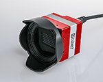 ULTRIS S20, Q20, U20 (Standart, Industrial, Underwater)