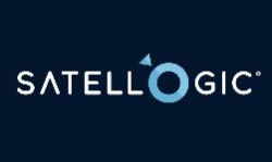 Satellogic: доступность данных ДЗЗ открывает путь для инноваций