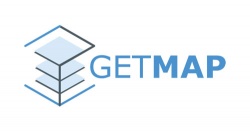 Компания «Совзонд» выпустила новый продукт — GETMAP