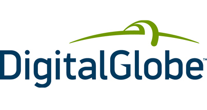Компания DigitalGlobe начинает поставку снимков с разрешением 40 см