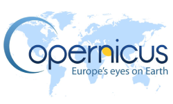 Проект VHR2021 — обновленное покрытие Европы космическими снимками сверхвысокого разрешения для программы Copernicus