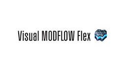 Открыт набор на курс обучения моделированию движения подземных вод в программе Visual MODFLOW Flex