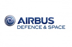 Airbus Defence and Space выбирает Google