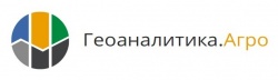 Расширен набор тематических карт в веб-сервисе «Геоаналитика.Агро»