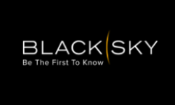 BlackSky рассчитывает увеличить группировку спутников с помощью трех последовательных миссий