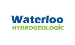 Скидка 20 % на программные продукты компании Waterloo Hydrogeologic