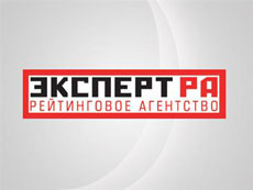 Компания вошла в список крупнейших российских ИТ-компаний по версии «Эксперт РА»