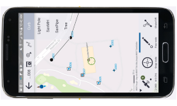 Компания Trimble представляет новое приложение для Android