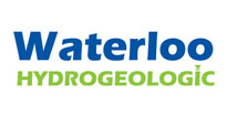 Waterloo Hydrogeologic 