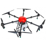Гексакоптер SOVZOND Drone AGRO